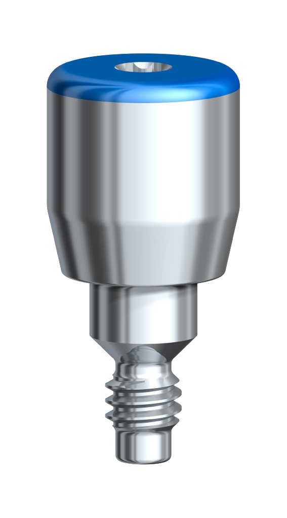 Produktbild - VF000180011 - Läkdistans CC WP 5x5mm