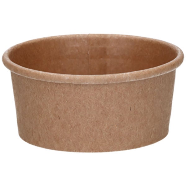 Produktbild - 64657 - Dressingbägare 60ml 67x29mm