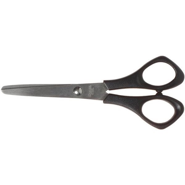 Produktbild - 58779 - Hobbysax trubbig högerhänt 14cm