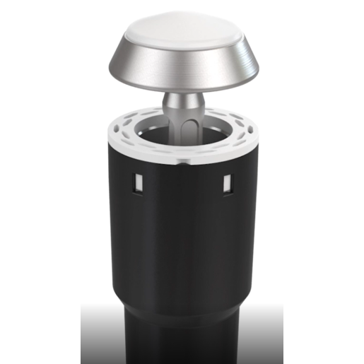 Produktbild - VF000185085 - CIRCULAR MECH STD 25MM