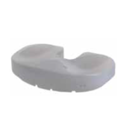 Produktbild - VF000125128 - SIGMA CRVD MAR INS  4 8MM