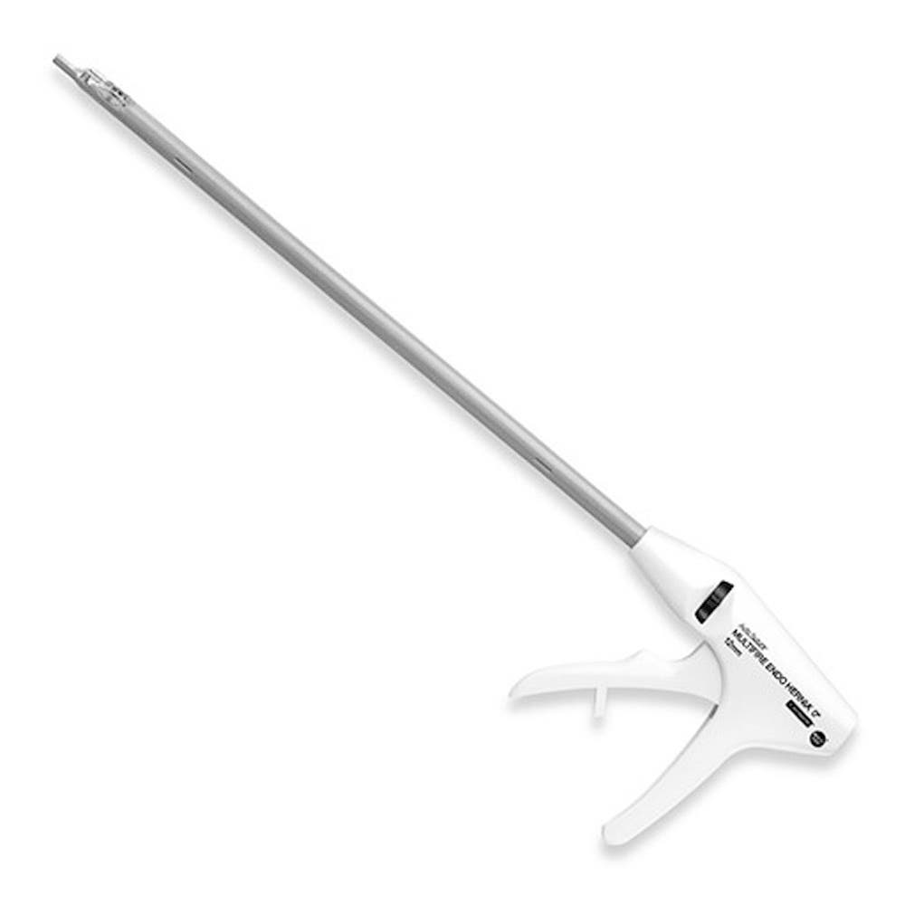 Produktbild - VF000163011 - 174025 MF ENDO HERNIA 0 4.8 STAP X6