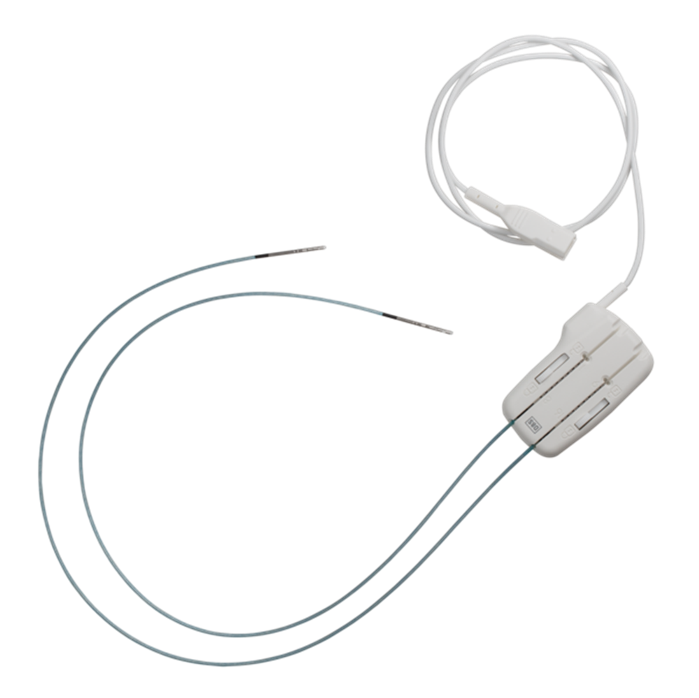 Produktbild - VF7004470 - Multilead Trial Cable