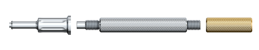 Produktbild - VF000180936 - Kärnverktyg