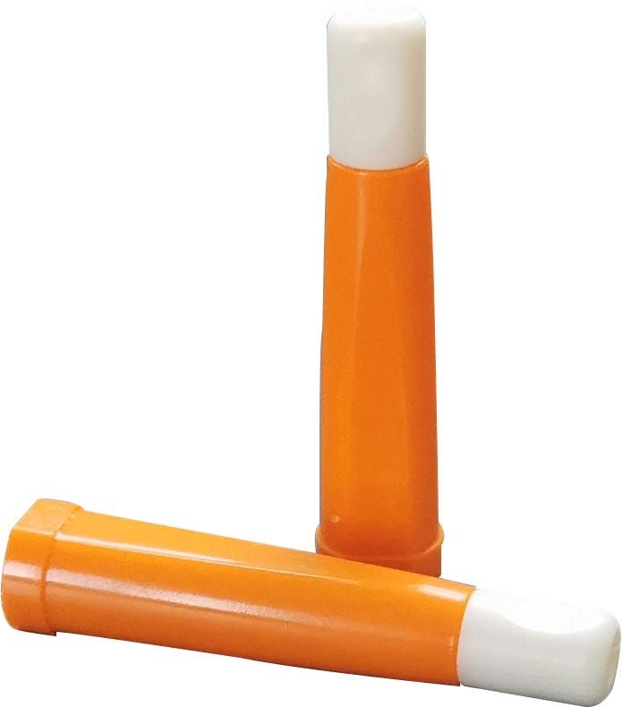 Produktbild - VF000183887 - Säkerhetslancett 28G 100-pack