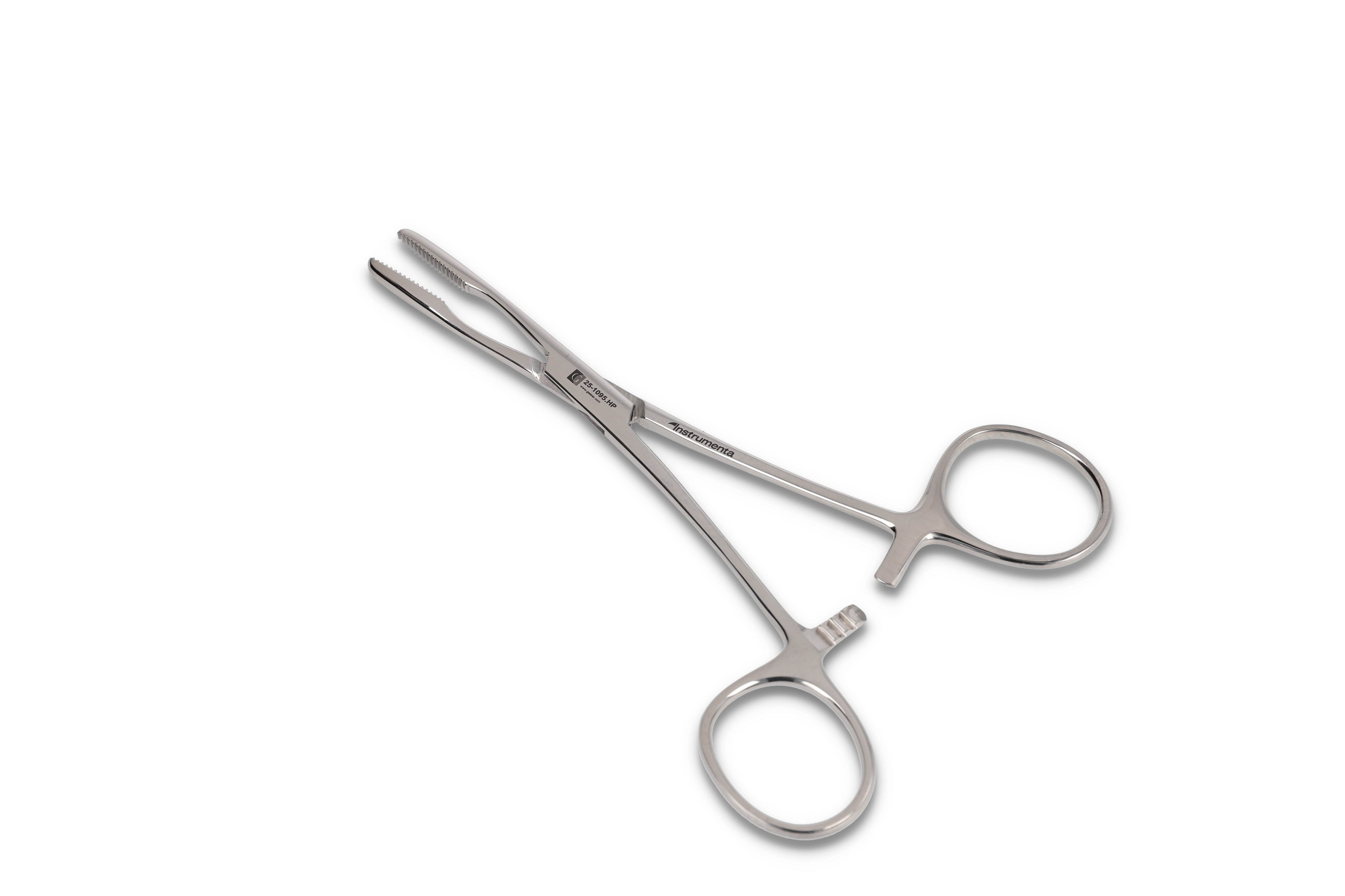 Produktbild - VF000177187 - PEANG PEAN. (BONDE). NORDISK DESIGN. 14 CM