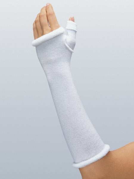 Produktbild - 59153 - Tumvante lång till syntetiskt gips 5x48cm