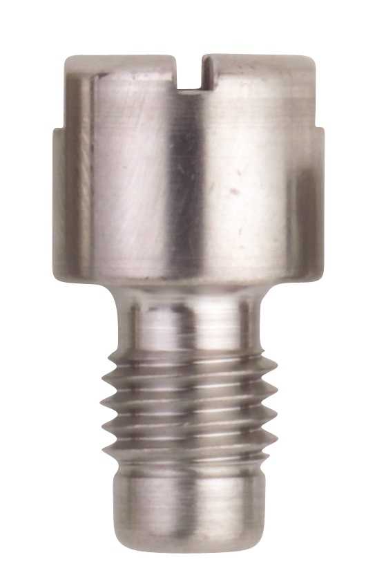 Produktbild - VF000186582 - NAIL CAP, 10MM Endcap
