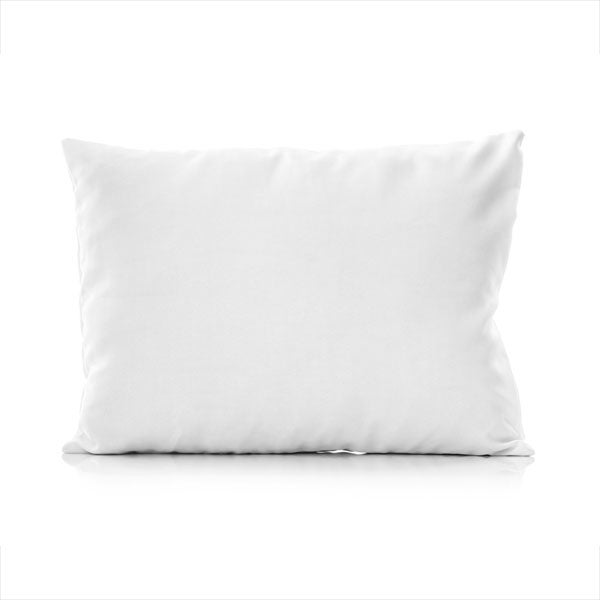 Produktbild - 61998 - Kudde tvättbar 35x45cm