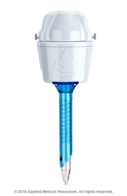 Produktbild - VF000162628 - 5X55 KII ZTHR 6ST