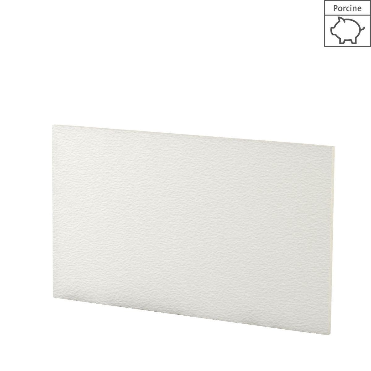 Produktbild - VF000179272 - Kollagenmembran Collprotect för benersättning 30x40mm