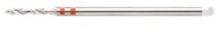 Produktbild - VF7009810 - Borr utan stopp till skruvar för käkkirurgi 1,4mm för skruv 12mm