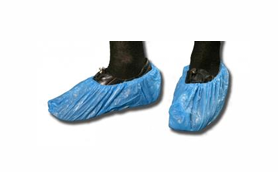 Produktbild - VF7008842 - Skoöverdrag Polynova eco förnybar 41x15cm