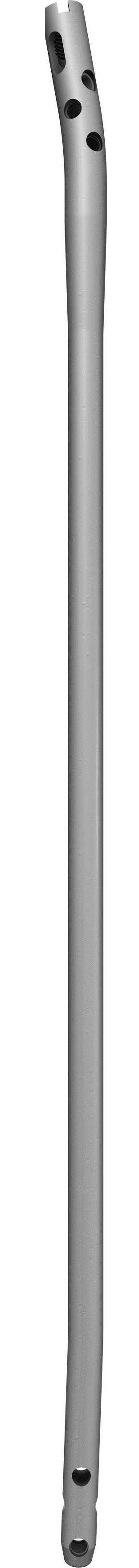 Produktbild - VF000186662 - META-NAIL TIBIAL 8.5MM X 50CM Märgspik tibia