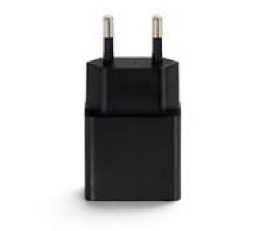 Produktbild - VF000183506 - Laddare till Dexcom ONE+