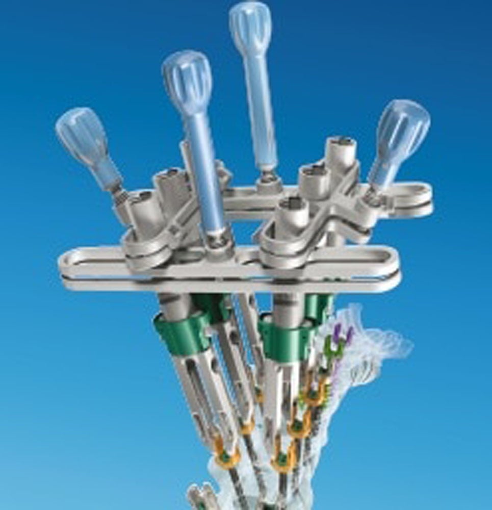 Produktbild - VF000172952 - SET SCREW 7078396 5.5