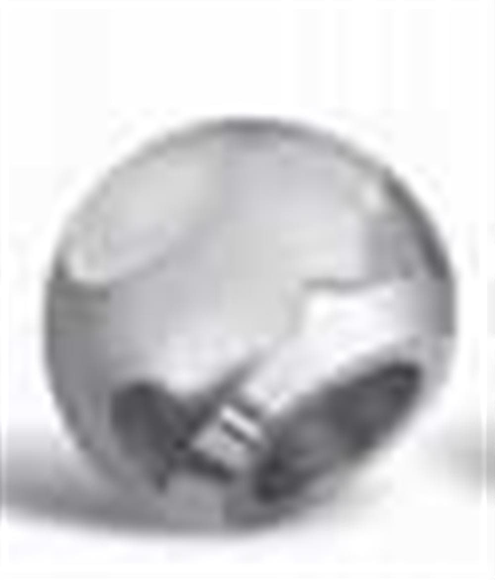 Produktbild - VF000130509 - V40 LFIT COCR HUVUD 36 MM +10