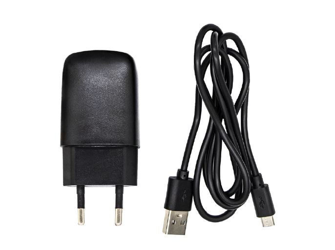 Produktbild - VF000183489 - Adapter och kabel till PDM
