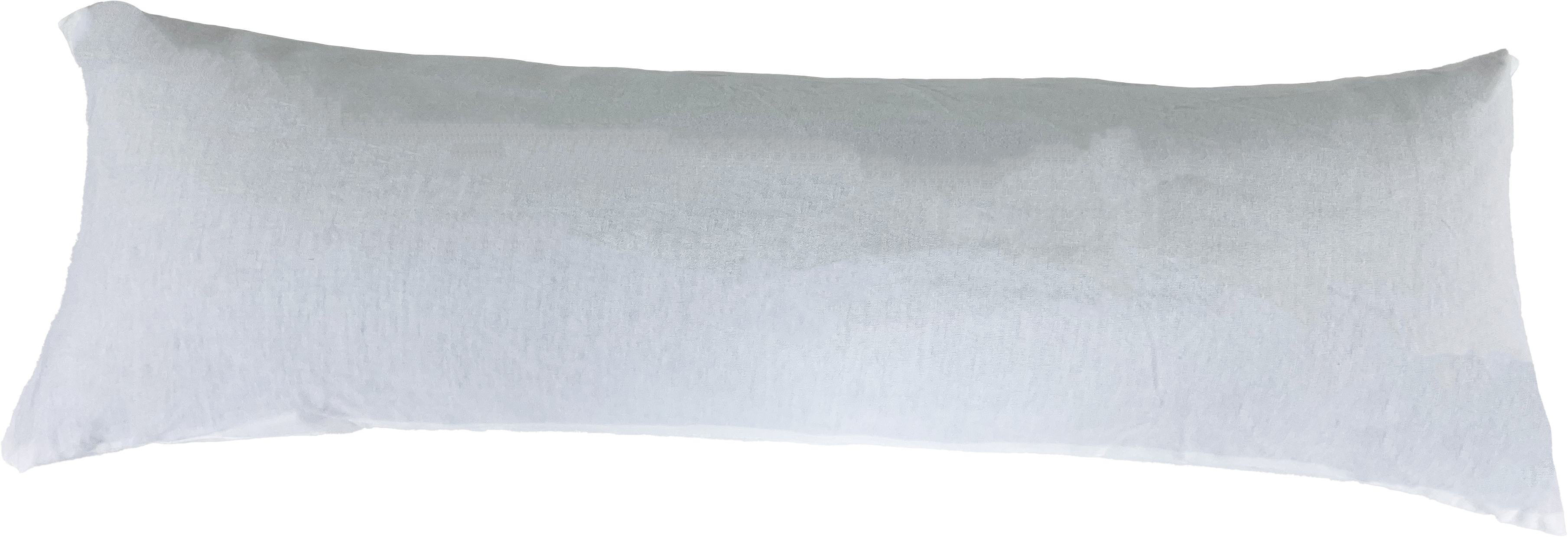 Produktbild - VF000116185 - Positioneringskuddsöverdrag bomull 25x80cm