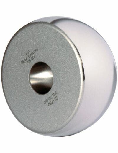 Produktbild - VF000126894 - Cup till höftprotes primär cementfri ytterdiameter 52mm