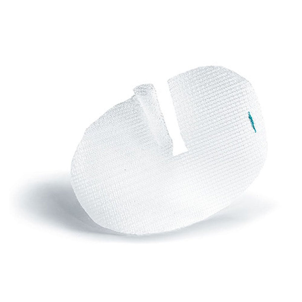 Produktbild - VF000150884 - TEM1409GR//TEM1409GR PROGRIP RT TEM/PLA14X9CM