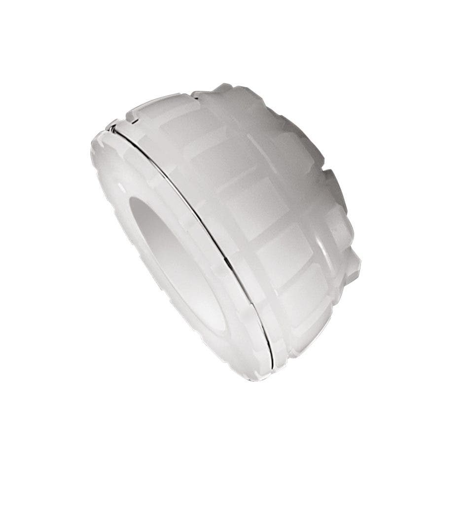 Produktbild - VF000126243 - LUBINUS CUP 36,5 X 60 EXCENTRISK X-LINKED