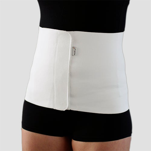 Produktbild - VF000111591 - Stödgördel 32cm strl S