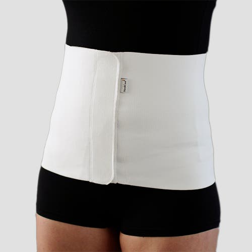 ProductDetail.productImageAltText