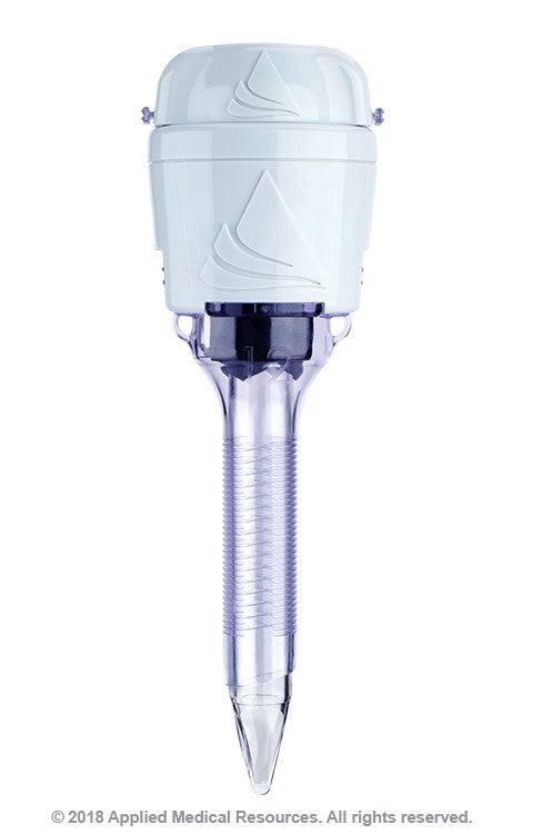 Produktbild - VF000162669 - 12X60 KII ZTHR 6ST