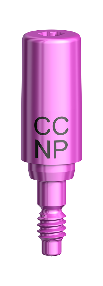 Produktbild - VF000180537 - Guide till benkvarn CC NP