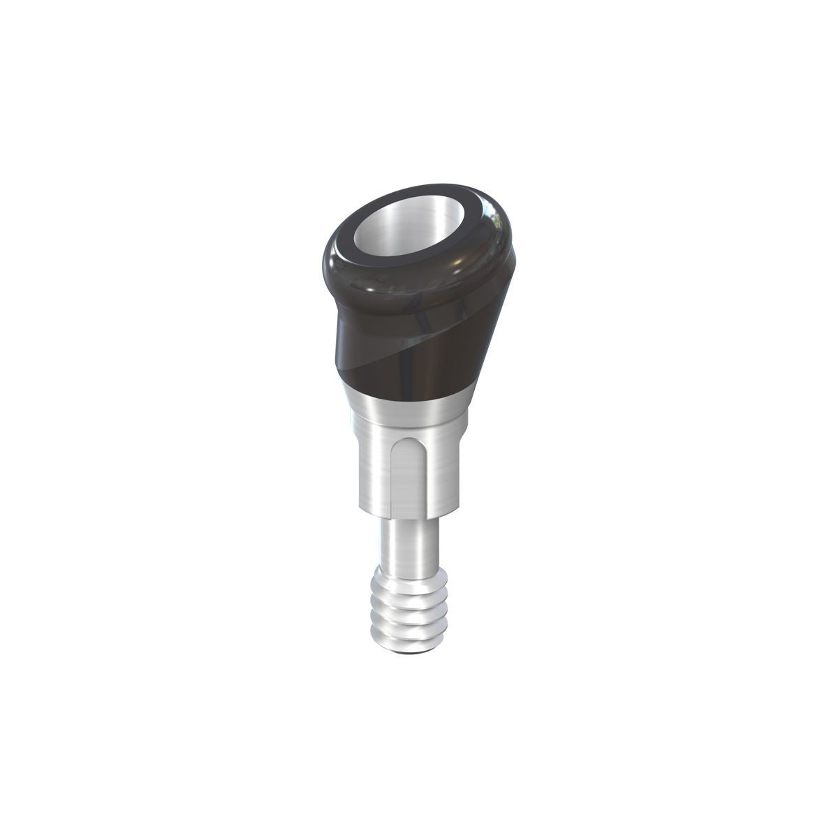 Produktbild - VF000179082 - Abutment NC TAV 15° H2mm typ B