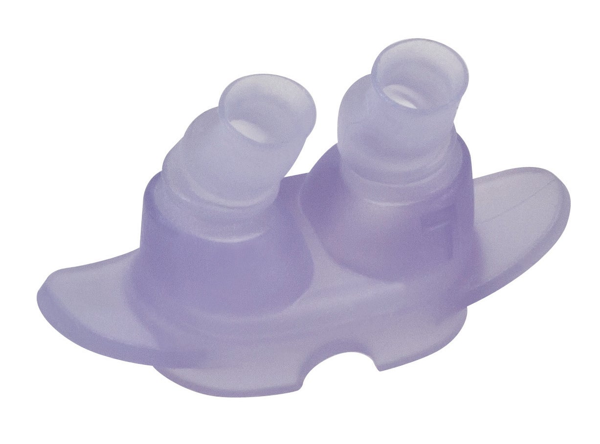 Produktbild - VF000111742 - CPAP-näsprong till Infant Flow LP neonatal strl L