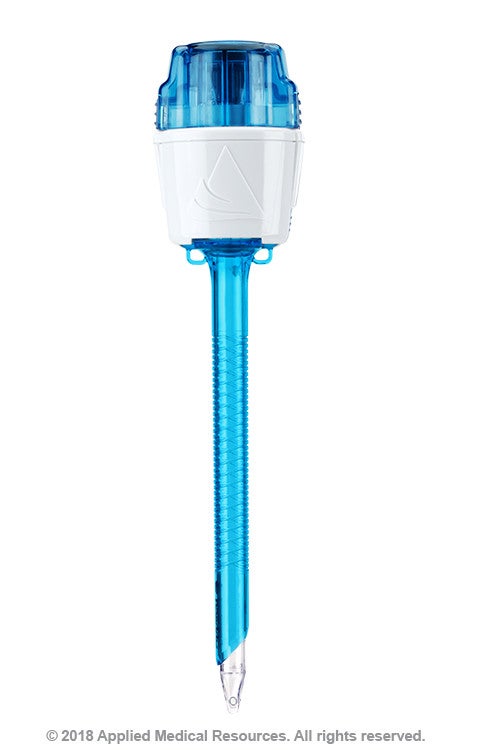 Produktbild - VF000162377 - 5X100 KII FIOS Z-THR 6ST