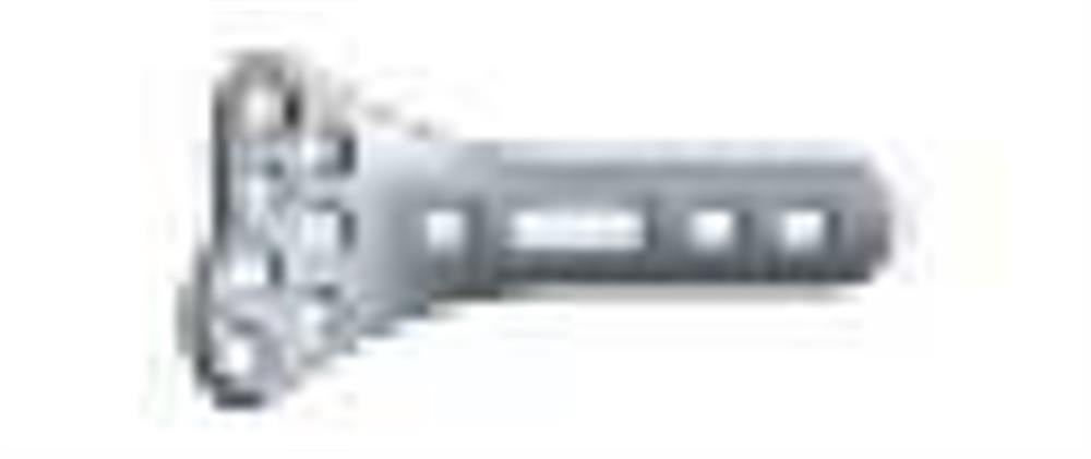 Produktbild - VF000192164 - VOLAR SMARTLOCK DISTAL RADIUS PLATE, STANDARD, RIGHT,SHORT, 11 HOLES