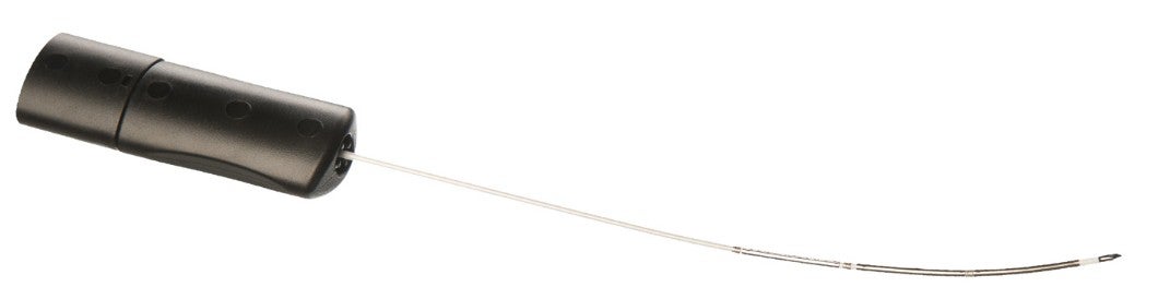 Produktbild - VF000116556 - Disposable Simplicity™ Probe