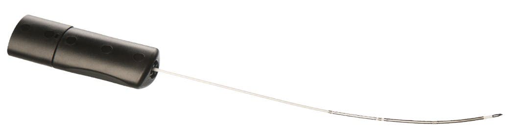 Produktbild - VF000116556 - Disposable Simplicity™ Probe