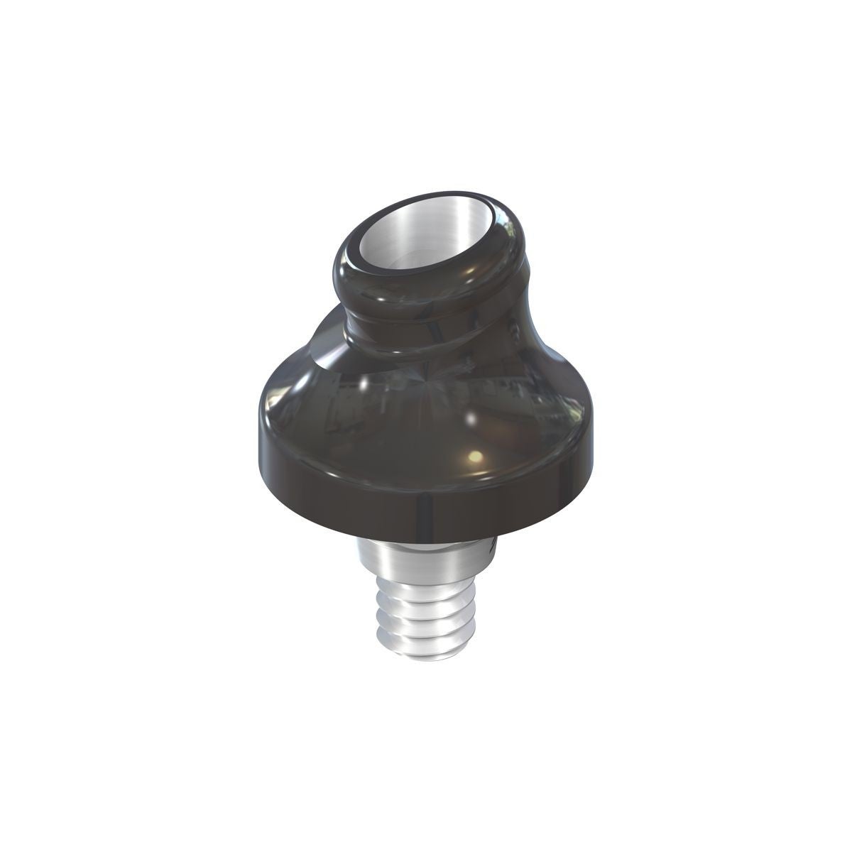 Produktbild - VF000179110 - Abutment WN TAV 15° H3mm