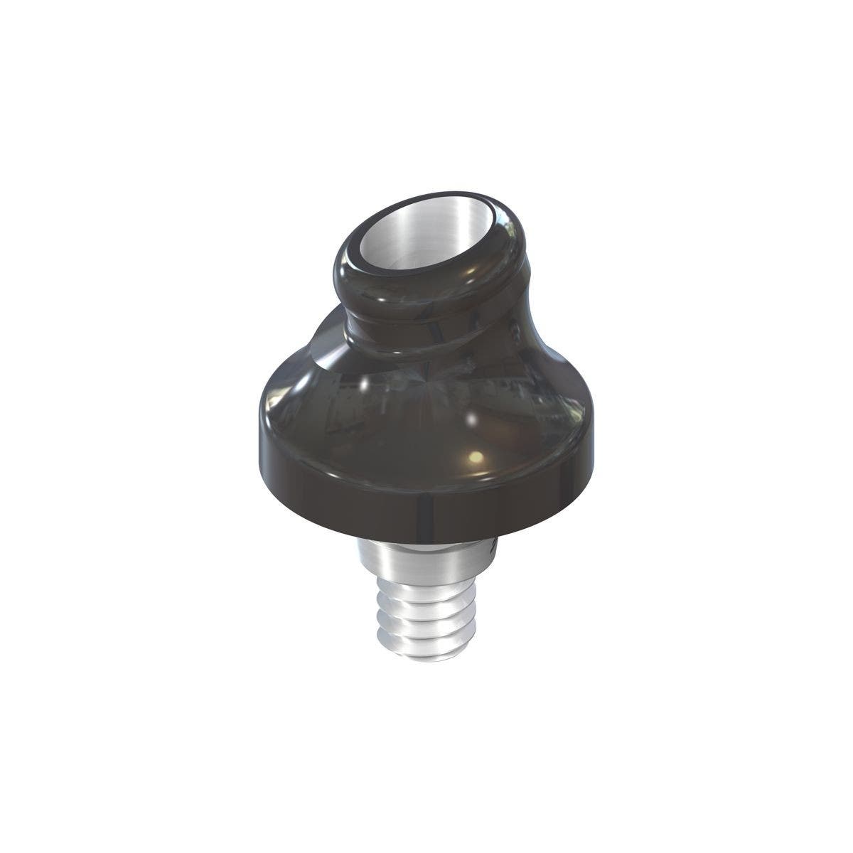 Produktbild - VF000179110 - Abutment WN TAV 15° H3mm
