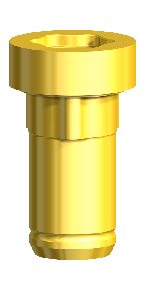 Produktbild - VF000180656 - Läkdistans för intraoral skanning RP