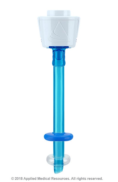 Produktbild - VF000162389 - 5X100 SLEEVE ADVFIX  12ST