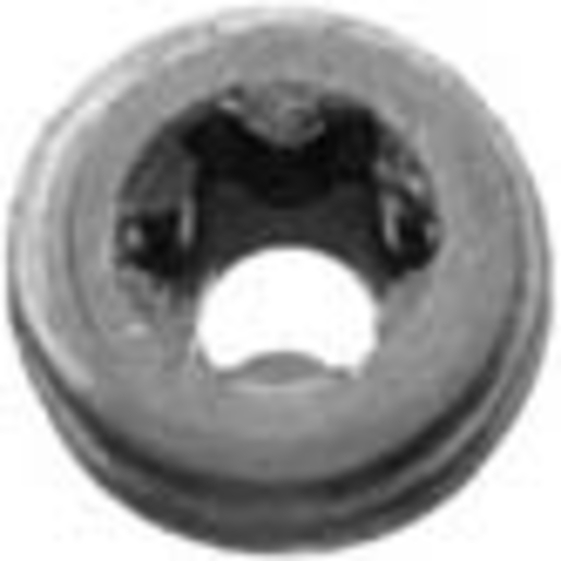 Produktbild - VF000167050 - LOCKSCR AXON TAN