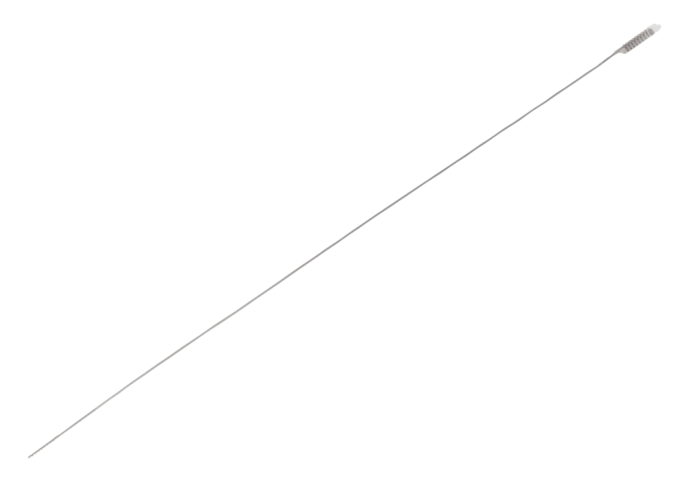 Produktbild - VF7004381 - Implanterbar Förlängningskabel 60 Cm Single 8 Extension
