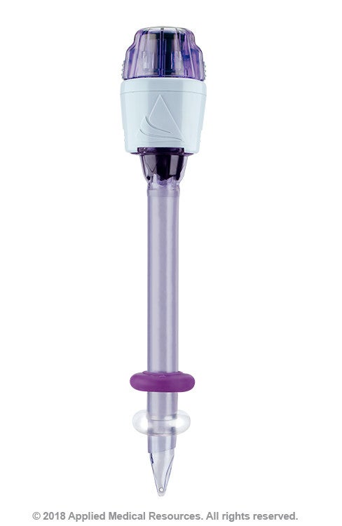 Produktbild - VF000162727 - 12X150 KII FIOS ADVFIX 6ST