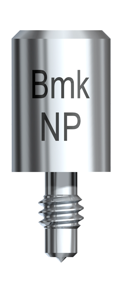 Produktbild - VF000180395 - Guide till benkvarn NP