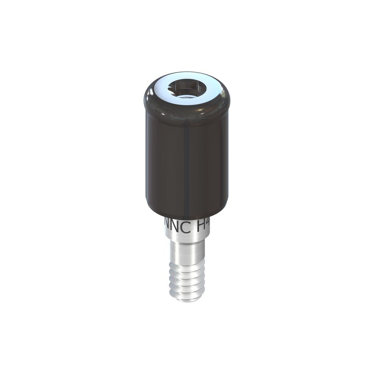 Produktbild - VF000179405 - Distans NNC TAV H4 0°