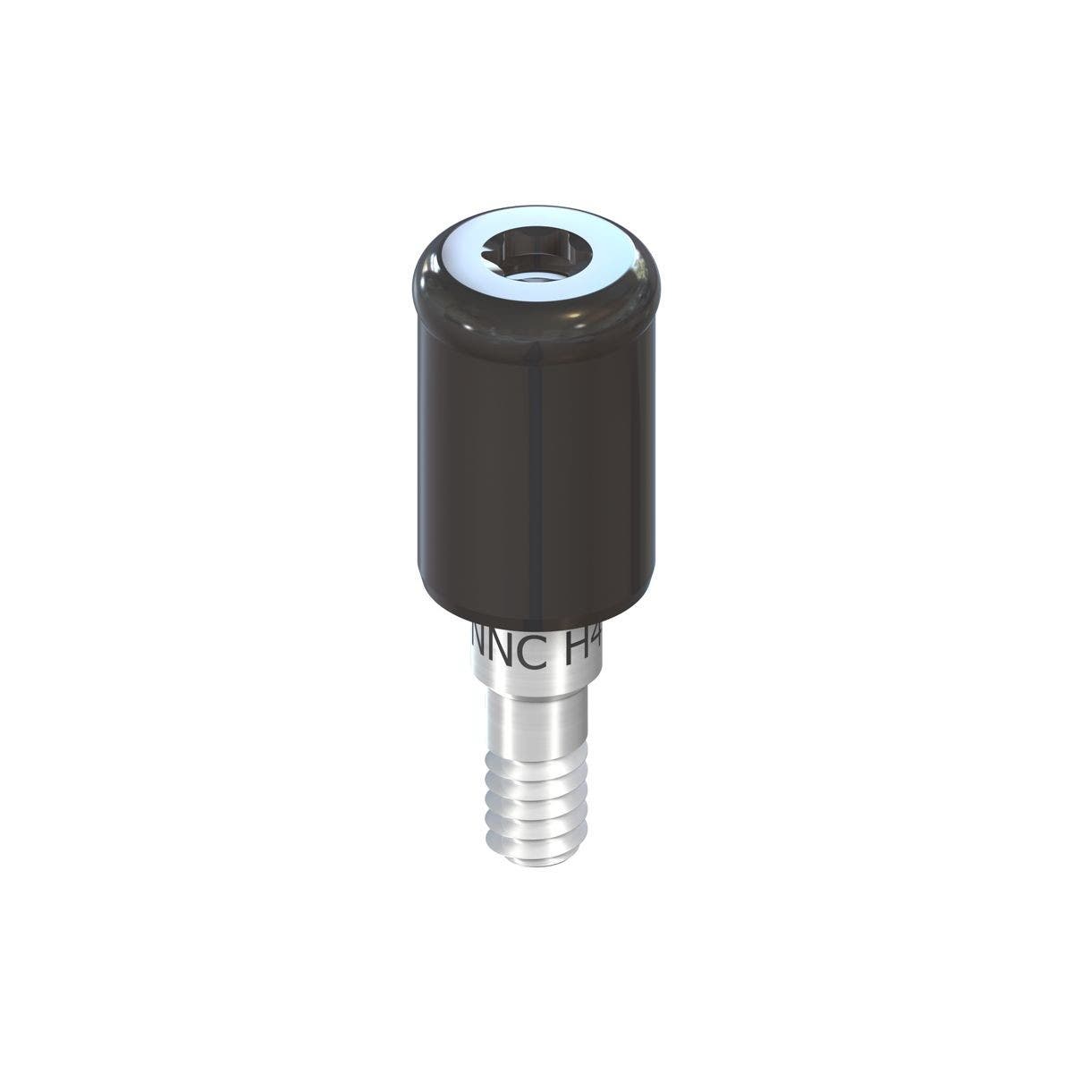 Produktbild - VF000179405 - Distans NNC TAV H4 0°