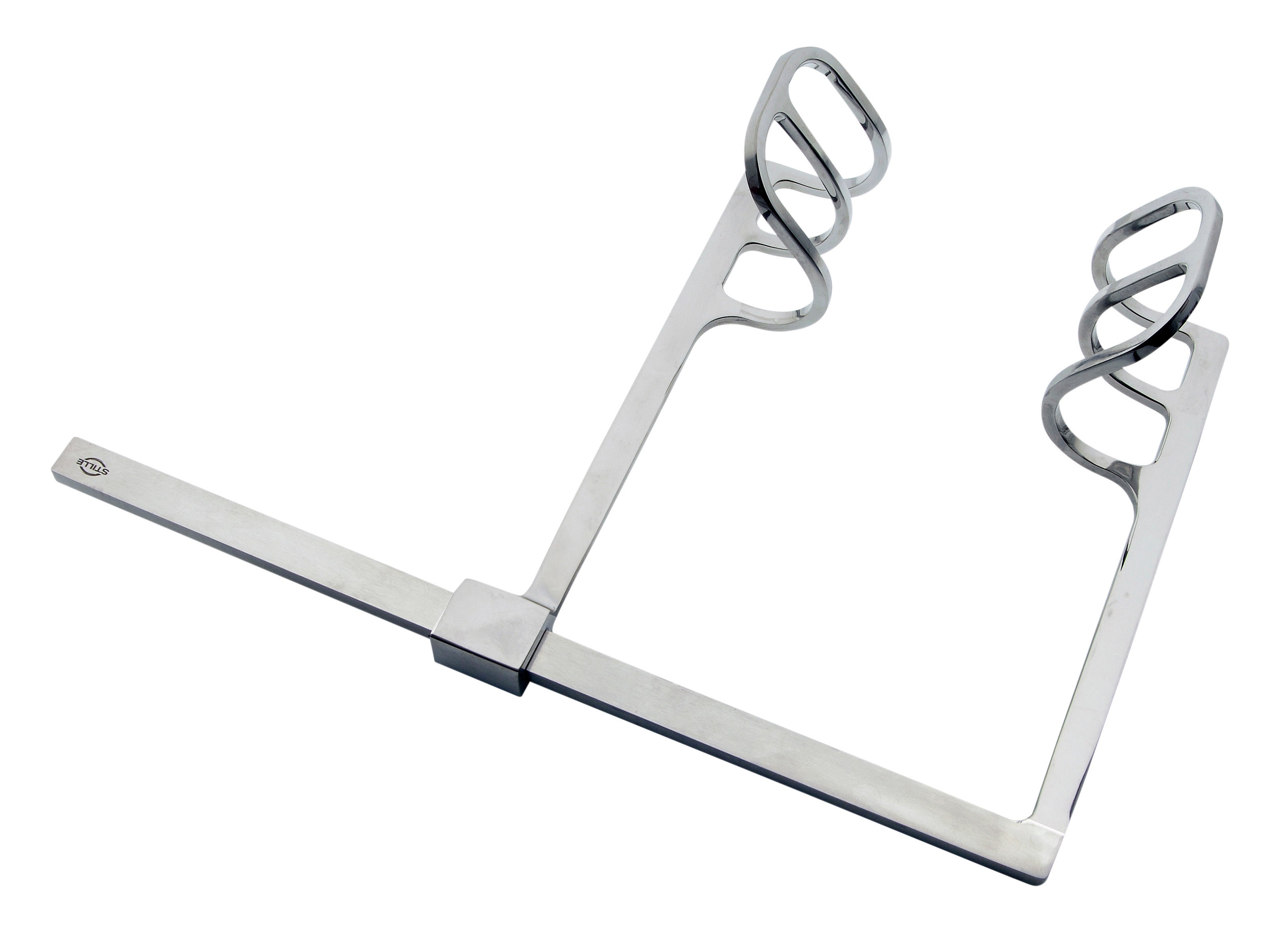 Produktbild - VF000177315 - BUKHAKE PERMAN STILLE 65 MM 18 CM