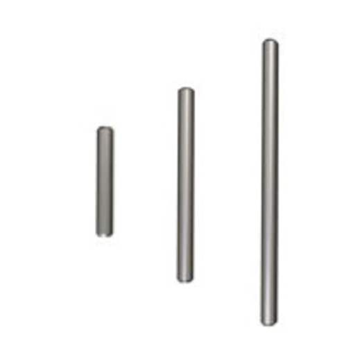 Produktbild - VF000166897 - EXP 5.5 ROD 120 MM TI S