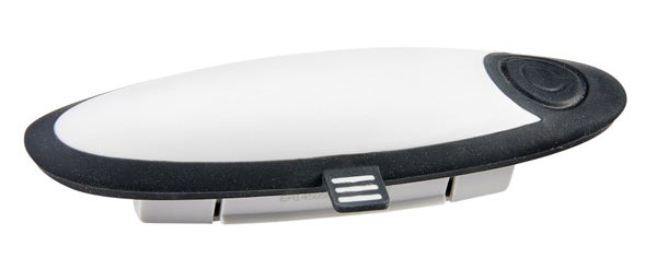 Produktbild - 54349 - Batteri till videolaryngoskop McGrath 3,6V