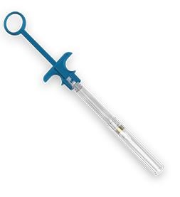 Produktbild - VF000174858 - Spruthandtag blå